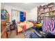 32 Mileham Circuit, Rutherford NSW 2320