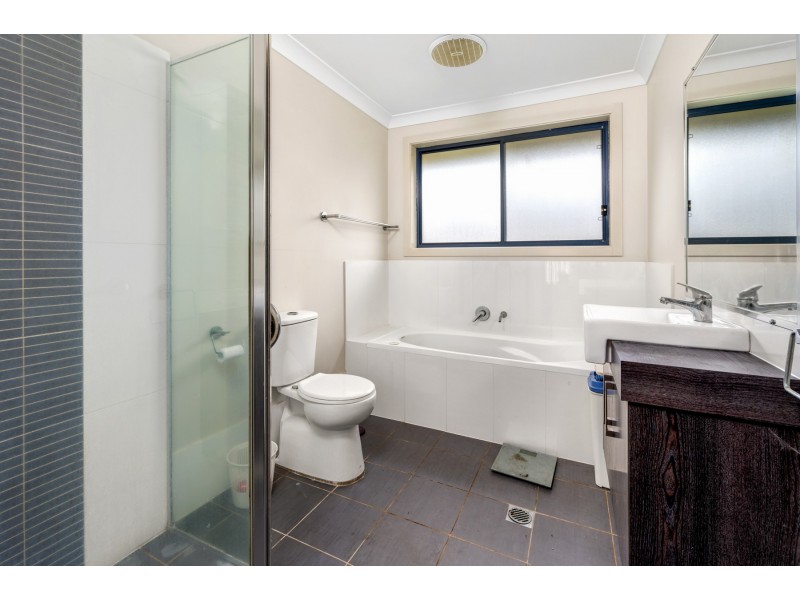 32 Mileham Circuit, Rutherford NSW 2320