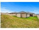32 Mileham Circuit, Rutherford NSW 2320
