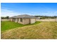 32 Mileham Circuit, Rutherford NSW 2320