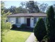 23 Geddes Close, Thornton NSW 2322