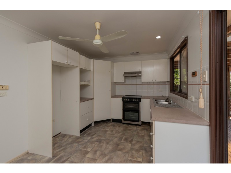 23 Geddes Close, Thornton NSW 2322