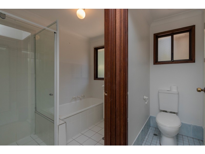 23 Geddes Close, Thornton NSW 2322