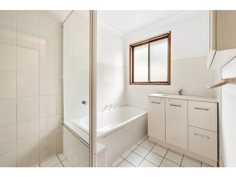 23 Geddes Close, Thornton NSW 2322