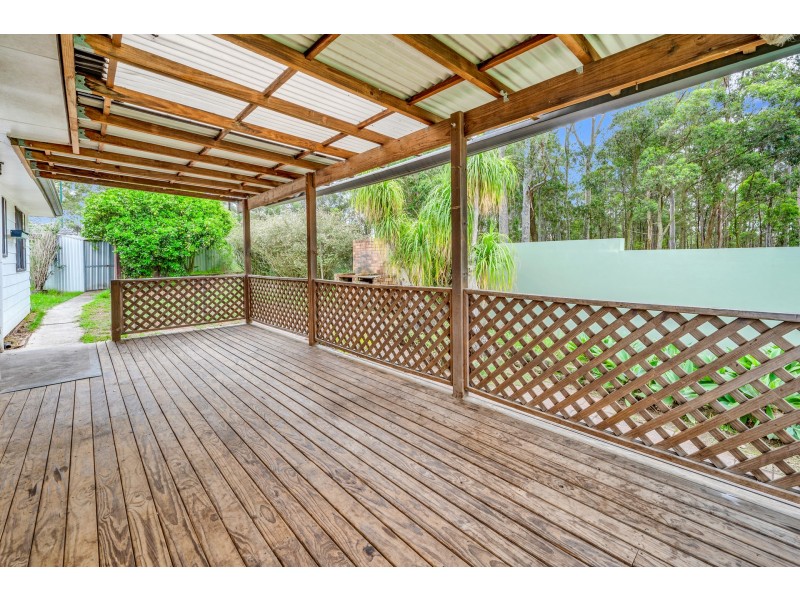 23 Geddes Close, Thornton NSW 2322