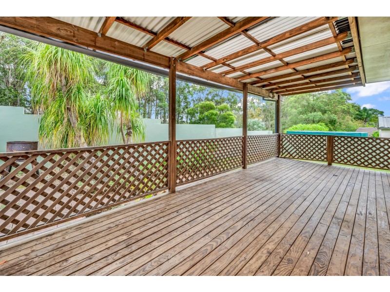 23 Geddes Close, Thornton NSW 2322