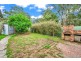 23 Geddes Close, Thornton NSW 2322
