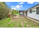 23 Geddes Close, Thornton NSW 2322