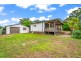 23 Geddes Close, Thornton NSW 2322