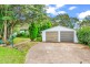 23 Geddes Close, Thornton NSW 2322