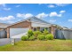 34 Glen Ayr Avenue, Cliftleigh NSW 2321