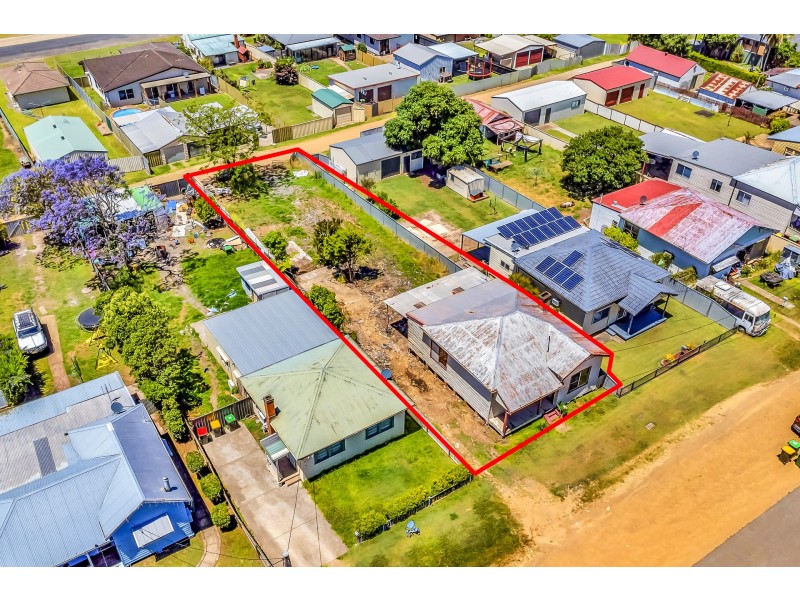 16 Barton Street, Kurri Kurri NSW 2327
