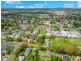 34 Edward Street, Tenambit NSW 2323