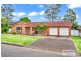 60 Government Road, Thornton NSW 2322
