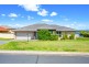 4 Riley James Drive, Raworth NSW 2321