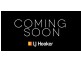 17 Portabello Crescent, Thornton NSW 2322