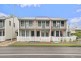 6/41 Ken Tubman Drive, Maitland NSW 2320