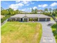 38 London Avenue, Morpeth NSW 2321