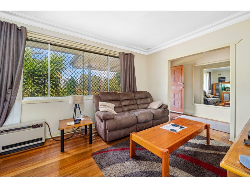 60 New England Highway, Maitland NSW 2320