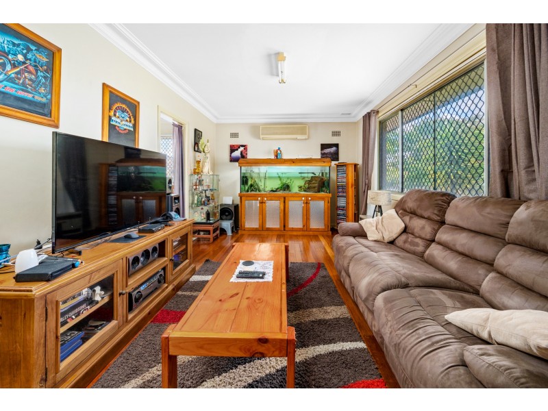 60 New England Highway, Maitland NSW 2320