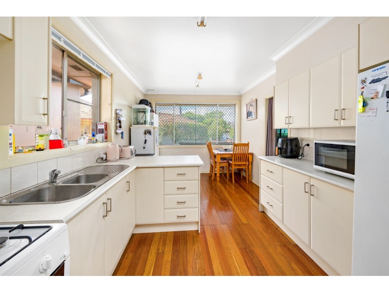 60 New England Highway, Maitland NSW 2320