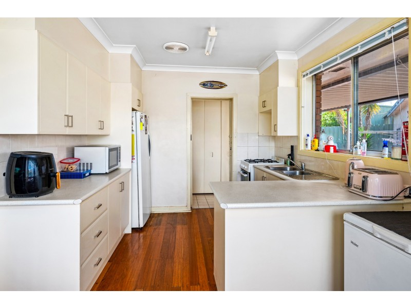 60 New England Highway, Maitland NSW 2320