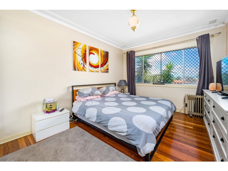 60 New England Highway, Maitland NSW 2320