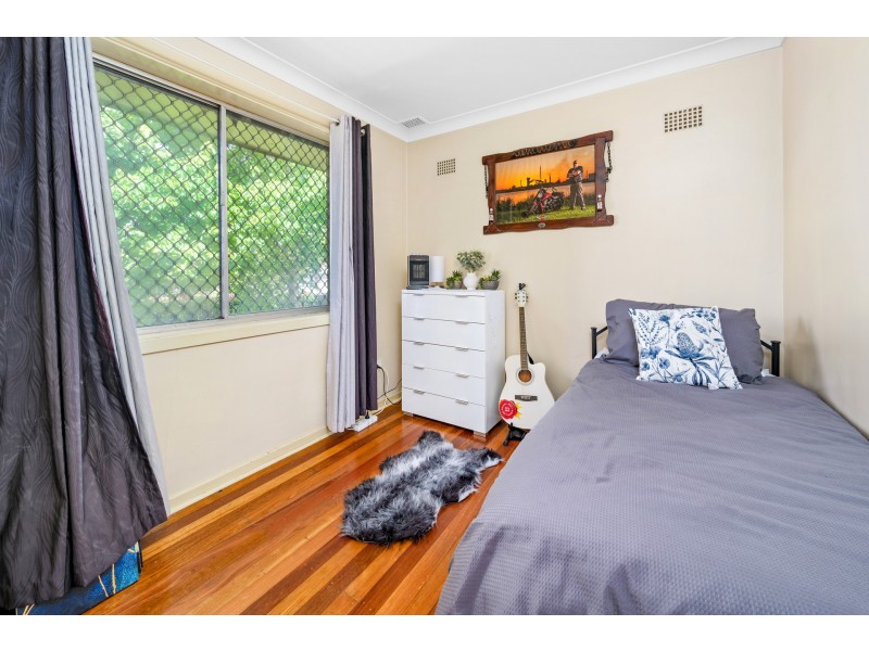 60 New England Highway, Maitland NSW 2320