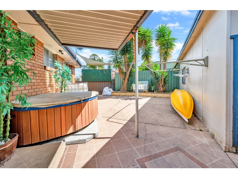 60 New England Highway, Maitland NSW 2320