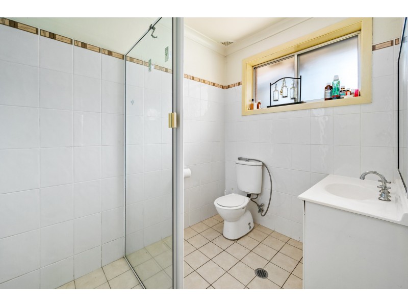 60 New England Highway, Maitland NSW 2320