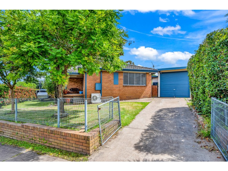 60 New England Highway, Maitland NSW 2320