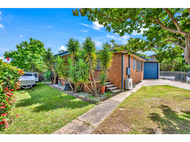 60 New England Highway, Maitland NSW 2320