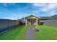 37 Auburn Street, Gillieston Heights NSW 2321