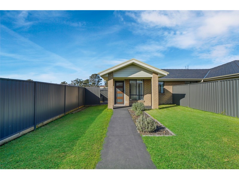 37 Auburn Street, Gillieston Heights NSW 2321