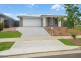 19 Springfield Drive, Lochinvar NSW 2321