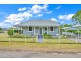 49 Melbourne Street, Aberdare NSW 2325