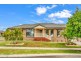2/17 Macrae Street, East Maitland NSW 2323