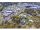 28 Mitchell Drive, East Maitland NSW 2323