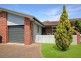 6/113-117 George Street, East Maitland NSW 2323