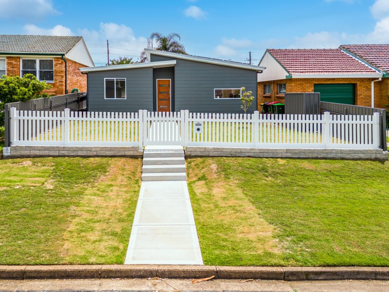 1A Perth Avenue, East Maitland NSW 2323