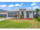 19 Cagney Road, Rutherford NSW 2320