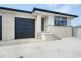 2/10A King Street, Cessnock NSW 2325