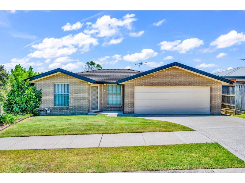 3/15 Durham Road, East Branxton NSW 2335