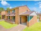 1/76 Victoria Street, East Maitland NSW 2323
