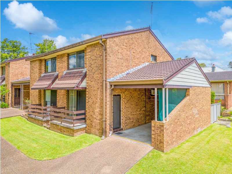 1/76 Victoria Street, East Maitland NSW 2323