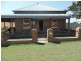23 Elizabeth Street, Telarah NSW 2320