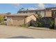 28/112 Chelmsford Drive, Metford NSW 2323