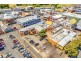1 Albion Street, Maitland NSW 2320