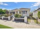 14 Roy Street, Lorn NSW 2320
