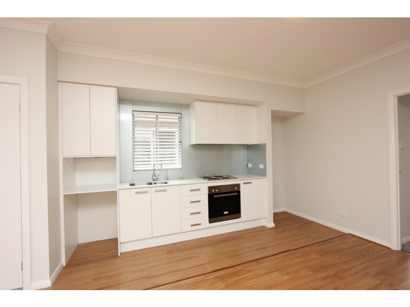 27B Rockleigh Street, Thornton NSW 2322